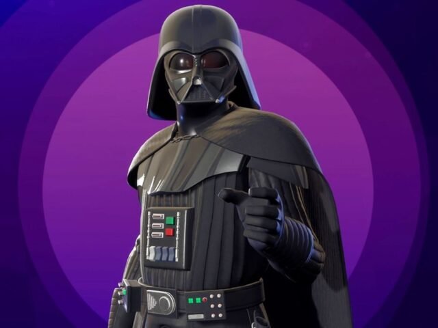 Could not load file or assembly ‘System.Net.Http.Formatting’ or one of its dependencies. The located assembly’s manifest definition does not match the assembly reference. (Exception from HRESULT: 0x80131040)