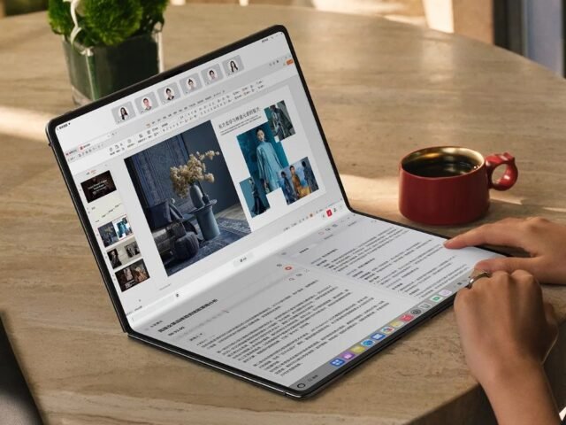 Could not load file or assembly ‘System.Net.Http.Formatting’ or one of its dependencies. The located assembly’s manifest definition does not match the assembly reference. (Exception from HRESULT: 0x80131040)