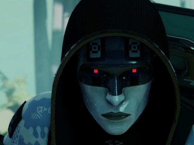 Could not load file or assembly ‘System.Net.Http.Formatting’ or one of its dependencies. The located assembly’s manifest definition does not match the assembly reference. (Exception from HRESULT: 0x80131040)