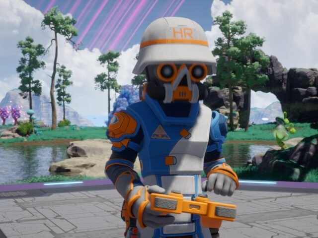 Could not load file or assembly ‘System.Net.Http.Formatting’ or one of its dependencies. The located assembly’s manifest definition does not match the assembly reference. (Exception from HRESULT: 0x80131040)