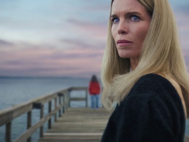 Could not load file or assembly ‘System.Net.Http.Formatting’ or one of its dependencies. The located assembly’s manifest definition does not match the assembly reference. (Exception from HRESULT: 0x80131040)