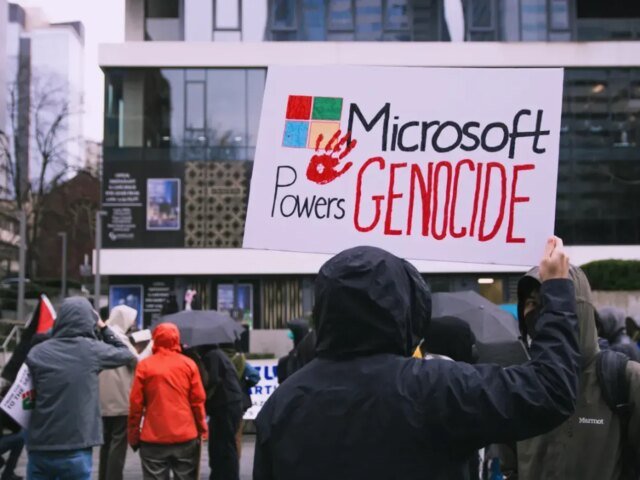 Could not load file or assembly ‘System.Net.Http.Formatting’ or one of its dependencies. The located assembly’s manifest definition does not match the assembly reference. (Exception from HRESULT: 0x80131040)