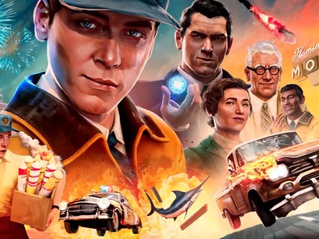 Could not load file or assembly ‘System.Net.Http.Formatting’ or one of its dependencies. The located assembly’s manifest definition does not match the assembly reference. (Exception from HRESULT: 0x80131040)