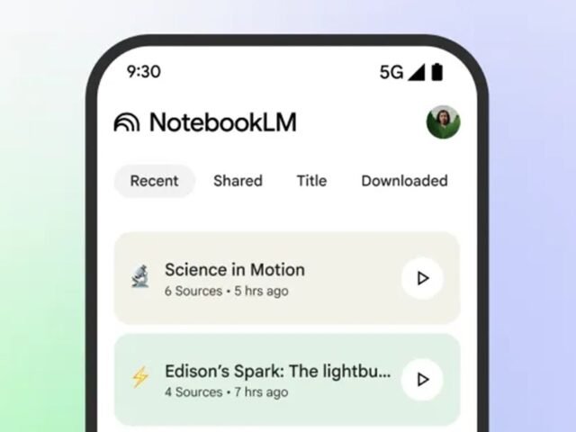 Could not load file or assembly ‘System.Net.Http.Formatting’ or one of its dependencies. The located assembly’s manifest definition does not match the assembly reference. (Exception from HRESULT: 0x80131040)