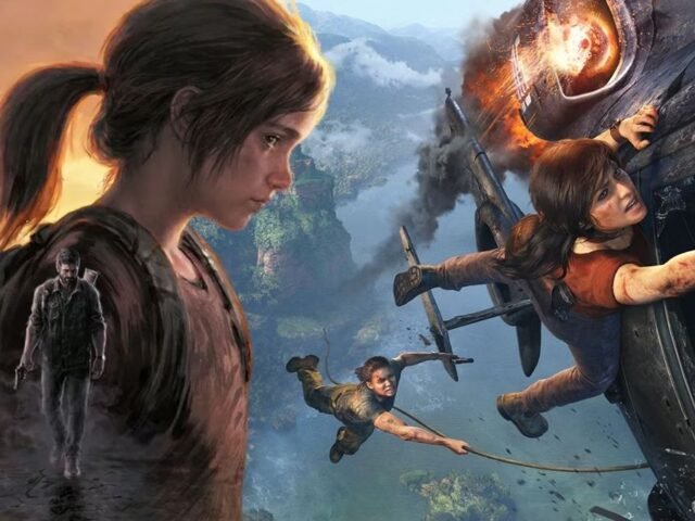 Could not load file or assembly ‘System.Net.Http.Formatting’ or one of its dependencies. The located assembly’s manifest definition does not match the assembly reference. (Exception from HRESULT: 0x80131040)