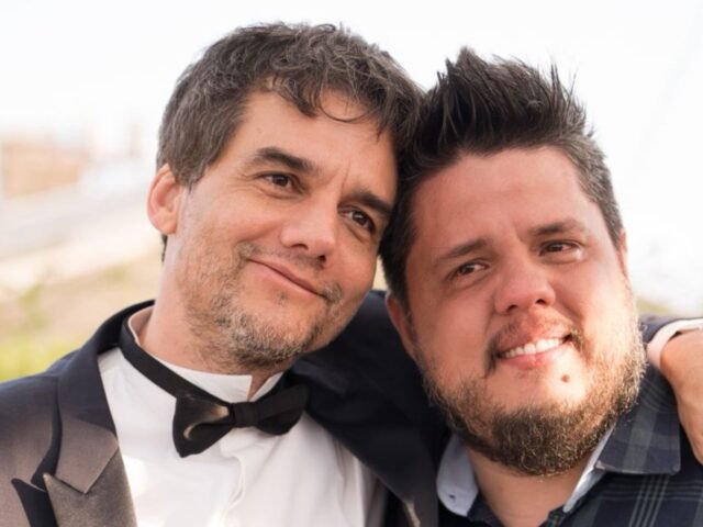 Could not load file or assembly ‘System.Net.Http.Formatting’ or one of its dependencies. The located assembly’s manifest definition does not match the assembly reference. (Exception from HRESULT: 0x80131040)