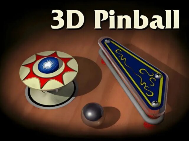 Could not load file or assembly ‘System.Net.Http.Formatting’ or one of its dependencies. The located assembly’s manifest definition does not match the assembly reference. (Exception from HRESULT: 0x80131040)