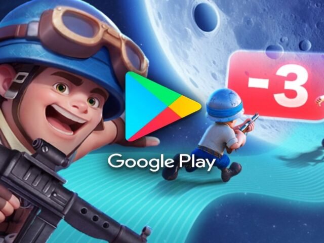 Could not load file or assembly ‘System.Net.Http.Formatting’ or one of its dependencies. The located assembly’s manifest definition does not match the assembly reference. (Exception from HRESULT: 0x80131040)