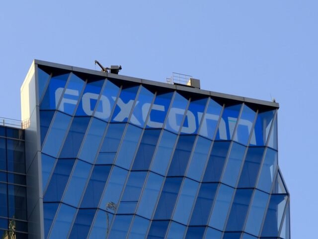 Could not load file or assembly ‘System.Net.Http.Formatting’ or one of its dependencies. The located assembly’s manifest definition does not match the assembly reference. (Exception from HRESULT: 0x80131040)