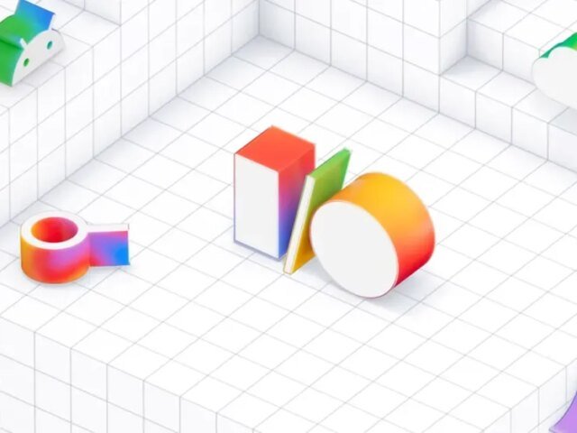 Could not load file or assembly ‘System.Net.Http.Formatting’ or one of its dependencies. The located assembly’s manifest definition does not match the assembly reference. (Exception from HRESULT: 0x80131040)