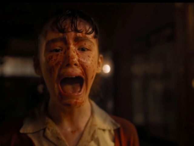 Could not load file or assembly ‘System.Net.Http.Formatting’ or one of its dependencies. The located assembly’s manifest definition does not match the assembly reference. (Exception from HRESULT: 0x80131040)