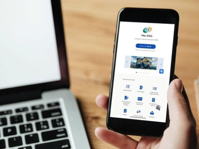 Could not load file or assembly ‘System.Net.Http.Formatting’ or one of its dependencies. The located assembly’s manifest definition does not match the assembly reference. (Exception from HRESULT: 0x80131040)