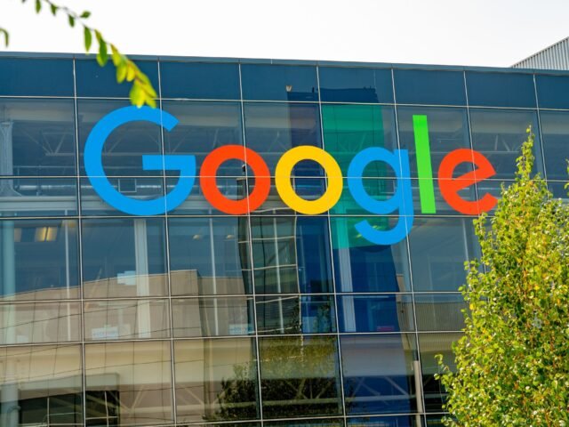 Could not load file or assembly ‘System.Net.Http.Formatting’ or one of its dependencies. The located assembly’s manifest definition does not match the assembly reference. (Exception from HRESULT: 0x80131040)