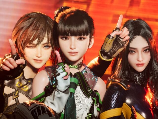 Could not load file or assembly ‘System.Net.Http.Formatting’ or one of its dependencies. The located assembly’s manifest definition does not match the assembly reference. (Exception from HRESULT: 0x80131040)