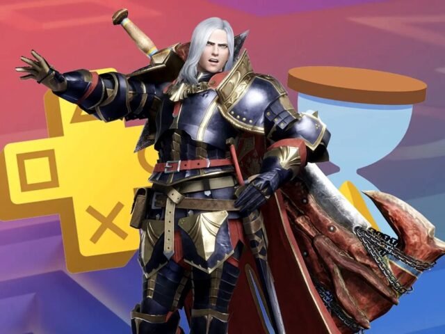 Could not load file or assembly ‘System.Net.Http.Formatting’ or one of its dependencies. The located assembly’s manifest definition does not match the assembly reference. (Exception from HRESULT: 0x80131040)