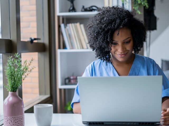 Could not load file or assembly ‘System.Net.Http.Formatting’ or one of its dependencies. The located assembly’s manifest definition does not match the assembly reference. (Exception from HRESULT: 0x80131040)