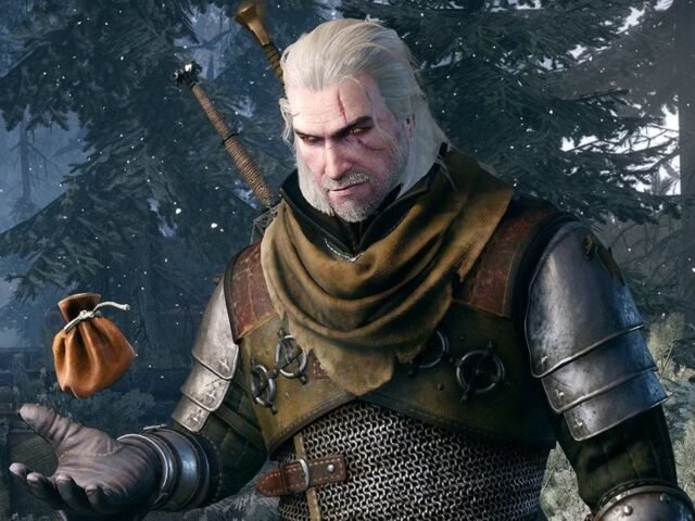 Could not load file or assembly ‘System.Net.Http.Formatting’ or one of its dependencies. The located assembly’s manifest definition does not match the assembly reference. (Exception from HRESULT: 0x80131040)