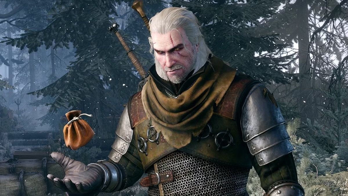 Could not load file or assembly ‘System.Net.Http.Formatting’ or one of its dependencies. The located assembly’s manifest definition does not match the assembly reference. (Exception from HRESULT: 0x80131040)