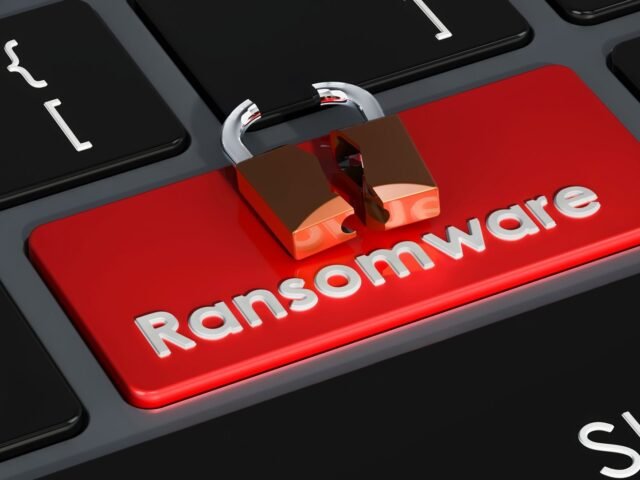Could not load file or assembly ‘System.Net.Http.Formatting’ or one of its dependencies. The located assembly’s manifest definition does not match the assembly reference. (Exception from HRESULT: 0x80131040)