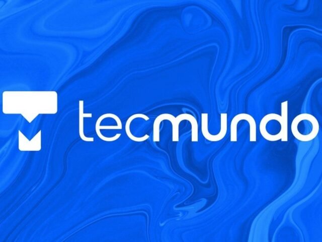 Could not load file or assembly ‘System.Net.Http.Formatting’ or one of its dependencies. The located assembly’s manifest definition does not match the assembly reference. (Exception from HRESULT: 0x80131040)