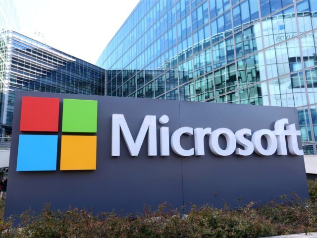Microsoft demite mais de 6 mil funcionários, diz site; brasileiros são afetados