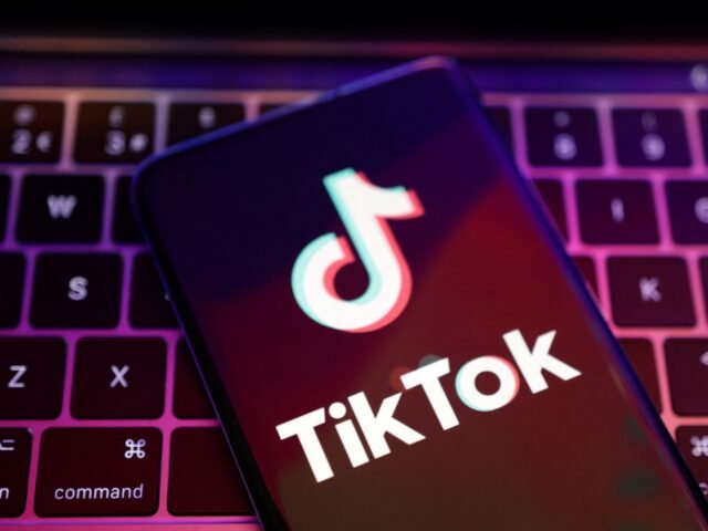 TikTok Shop: rede social lança loja virtual no Brasil para concorrer com Amazon e Magalu