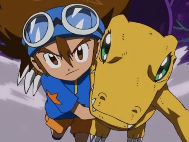 Could not load file or assembly ‘System.Net.Http.Formatting’ or one of its dependencies. The located assembly’s manifest definition does not match the assembly reference. (Exception from HRESULT: 0x80131040)