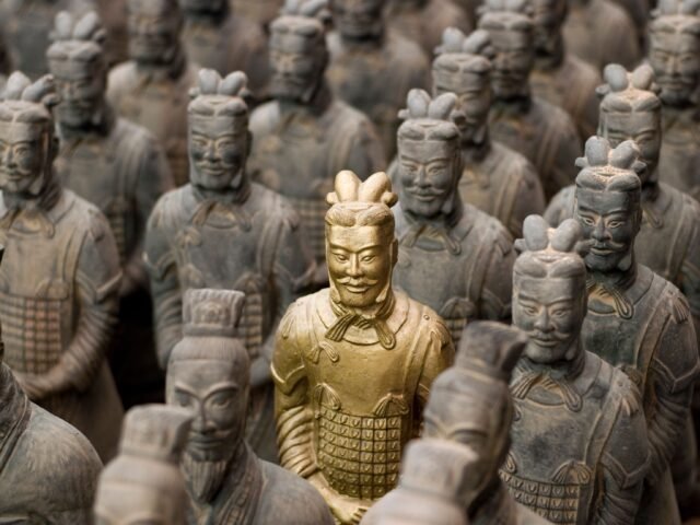 Could not load file or assembly ‘System.Net.Http.Formatting’ or one of its dependencies. The located assembly’s manifest definition does not match the assembly reference. (Exception from HRESULT: 0x80131040)