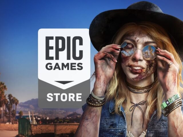 Could not load file or assembly ‘System.Net.Http.Formatting’ or one of its dependencies. The located assembly’s manifest definition does not match the assembly reference. (Exception from HRESULT: 0x80131040)