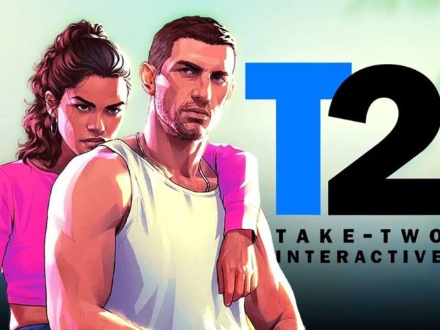 Could not load file or assembly ‘System.Net.Http.Formatting’ or one of its dependencies. The located assembly’s manifest definition does not match the assembly reference. (Exception from HRESULT: 0x80131040)