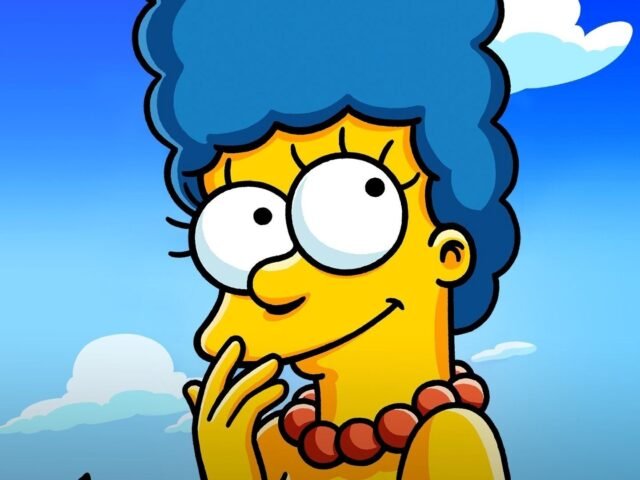 Could not load file or assembly ‘System.Net.Http.Formatting’ or one of its dependencies. The located assembly’s manifest definition does not match the assembly reference. (Exception from HRESULT: 0x80131040)