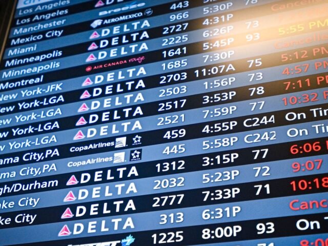 Could not load file or assembly ‘System.Net.Http.Formatting’ or one of its dependencies. The located assembly’s manifest definition does not match the assembly reference. (Exception from HRESULT: 0x80131040)