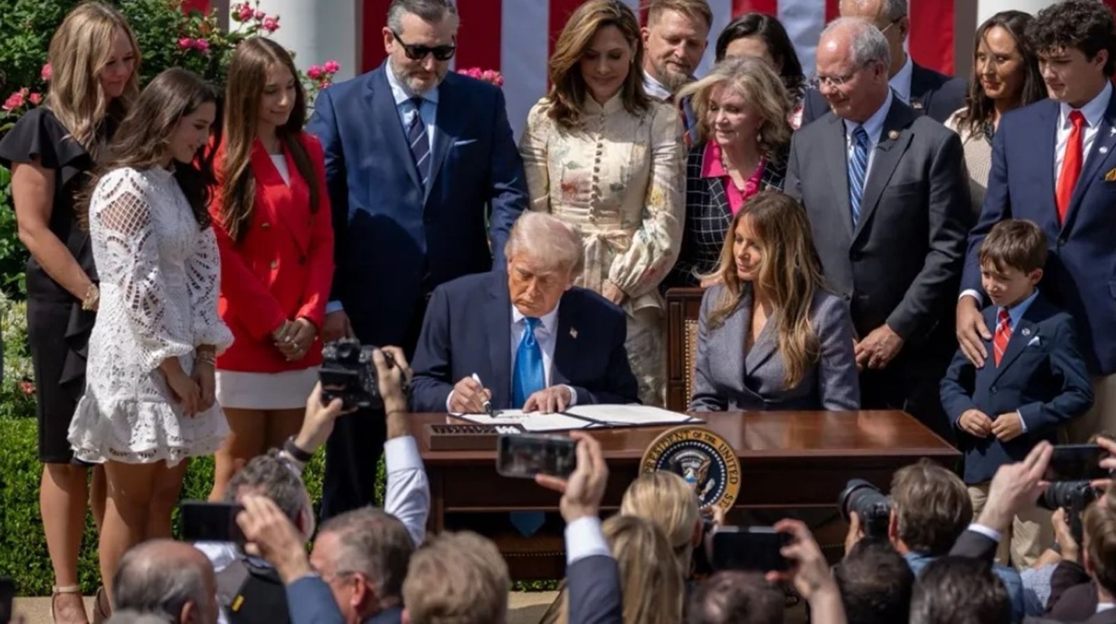 Could not load file or assembly ‘System.Net.Http.Formatting’ or one of its dependencies. The located assembly’s manifest definition does not match the assembly reference. (Exception from HRESULT: 0x80131040)