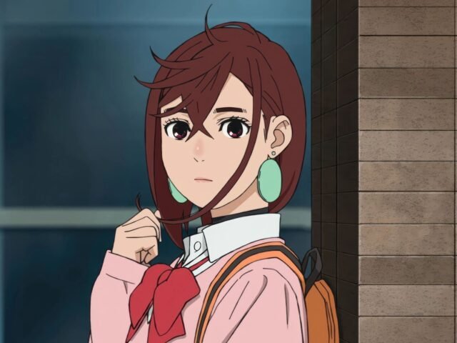 Could not load file or assembly ‘System.Net.Http.Formatting’ or one of its dependencies. The located assembly’s manifest definition does not match the assembly reference. (Exception from HRESULT: 0x80131040)