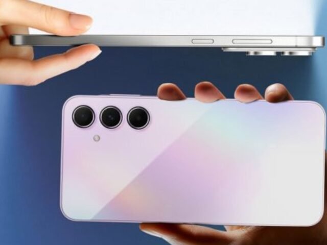 Could not load file or assembly ‘System.Net.Http.Formatting’ or one of its dependencies. The located assembly’s manifest definition does not match the assembly reference. (Exception from HRESULT: 0x80131040)