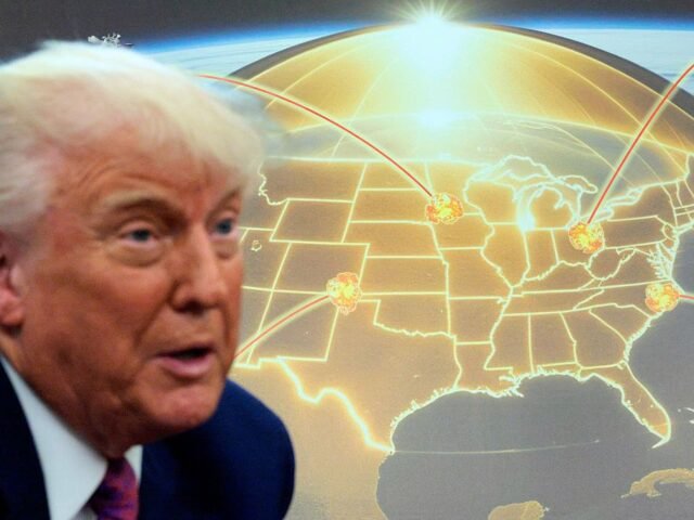 Could not load file or assembly ‘System.Net.Http.Formatting’ or one of its dependencies. The located assembly’s manifest definition does not match the assembly reference. (Exception from HRESULT: 0x80131040)