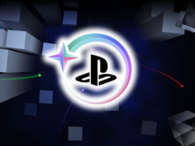 Could not load file or assembly ‘System.Net.Http.Formatting’ or one of its dependencies. The located assembly’s manifest definition does not match the assembly reference. (Exception from HRESULT: 0x80131040)