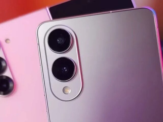 Could not load file or assembly ‘System.Net.Http.Formatting’ or one of its dependencies. The located assembly’s manifest definition does not match the assembly reference. (Exception from HRESULT: 0x80131040)