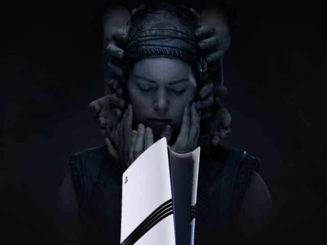 Could not load file or assembly ‘System.Net.Http.Formatting’ or one of its dependencies. The located assembly’s manifest definition does not match the assembly reference. (Exception from HRESULT: 0x80131040)