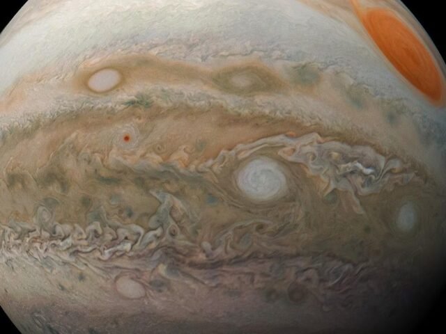 Could not load file or assembly ‘System.Net.Http.Formatting’ or one of its dependencies. The located assembly’s manifest definition does not match the assembly reference. (Exception from HRESULT: 0x80131040)