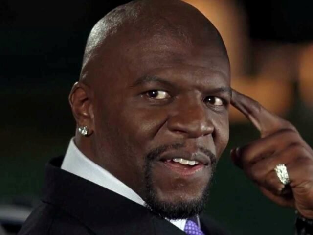 Could not load file or assembly ‘System.Net.Http.Formatting’ or one of its dependencies. The located assembly’s manifest definition does not match the assembly reference. (Exception from HRESULT: 0x80131040)