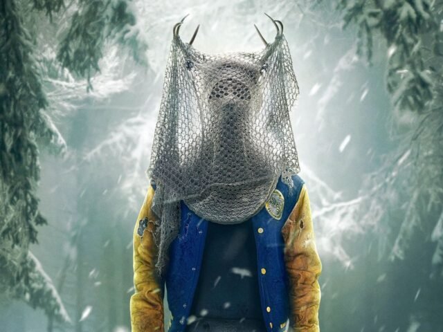 Could not load file or assembly ‘System.Net.Http.Formatting’ or one of its dependencies. The located assembly’s manifest definition does not match the assembly reference. (Exception from HRESULT: 0x80131040)