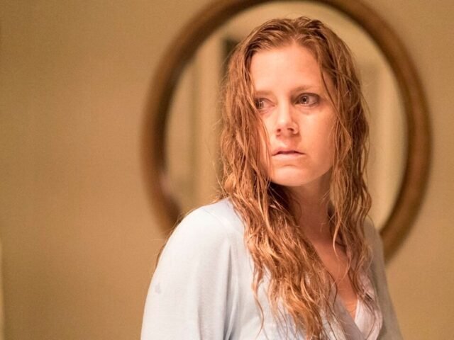 Could not load file or assembly ‘System.Net.Http.Formatting’ or one of its dependencies. The located assembly’s manifest definition does not match the assembly reference. (Exception from HRESULT: 0x80131040)