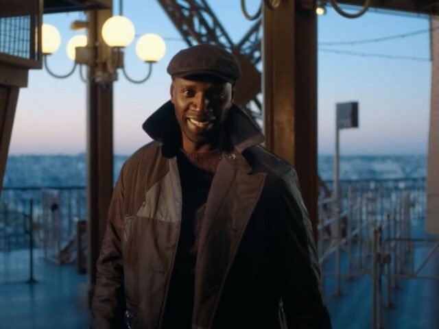 Quando estreia a temporada 4 de Lupin? Confira o que sabemos da produção