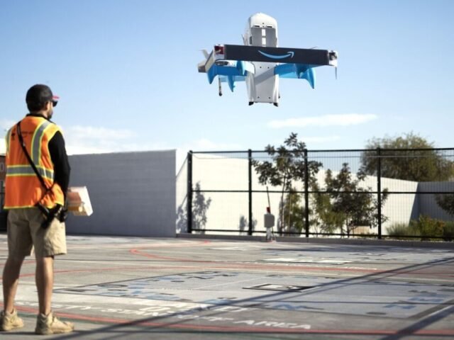 Could not load file or assembly ‘System.Net.Http.Formatting’ or one of its dependencies. The located assembly’s manifest definition does not match the assembly reference. (Exception from HRESULT: 0x80131040)