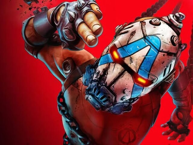 Could not load file or assembly ‘System.Net.Http.Formatting’ or one of its dependencies. The located assembly’s manifest definition does not match the assembly reference. (Exception from HRESULT: 0x80131040)