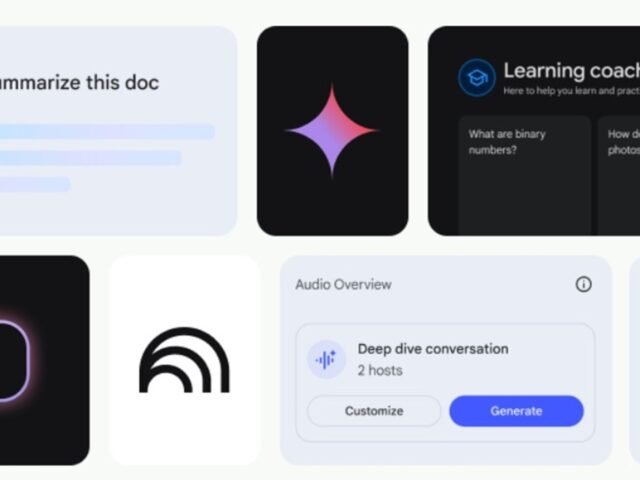 Could not load file or assembly ‘System.Net.Http.Formatting’ or one of its dependencies. The located assembly’s manifest definition does not match the assembly reference. (Exception from HRESULT: 0x80131040)