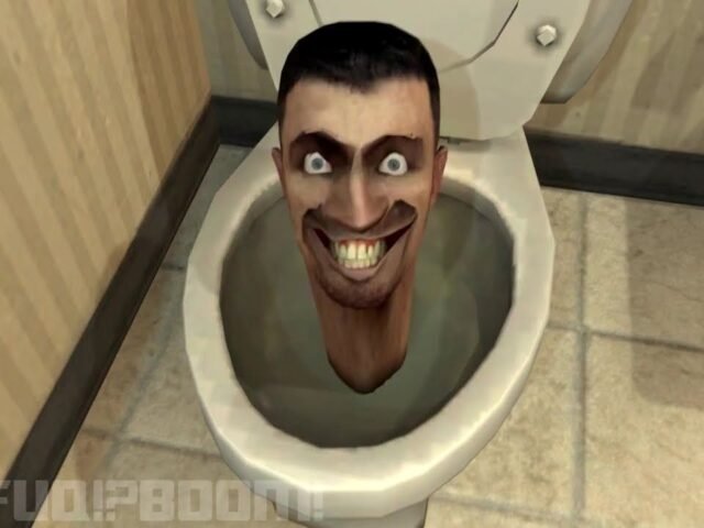 Could not load file or assembly ‘System.Net.Http.Formatting’ or one of its dependencies. The located assembly’s manifest definition does not match the assembly reference. (Exception from HRESULT: 0x80131040)