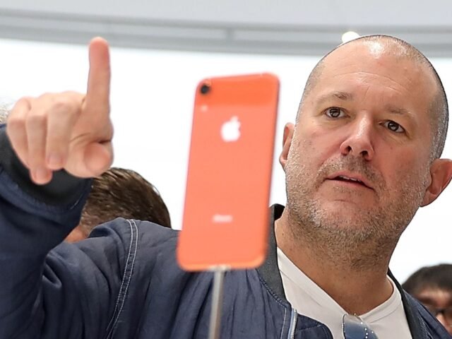 Could not load file or assembly ‘System.Net.Http.Formatting’ or one of its dependencies. The located assembly’s manifest definition does not match the assembly reference. (Exception from HRESULT: 0x80131040)