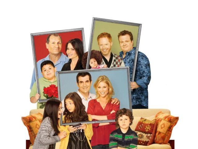 Como está o elenco de Modern Family hoje? Veja por onde andam os atores e atrizes da série